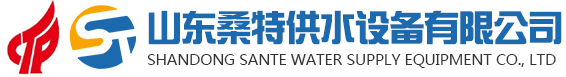 山東九州阿麗貝防腐設備有限公司